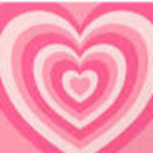 Meet your Posher, Kaylyn